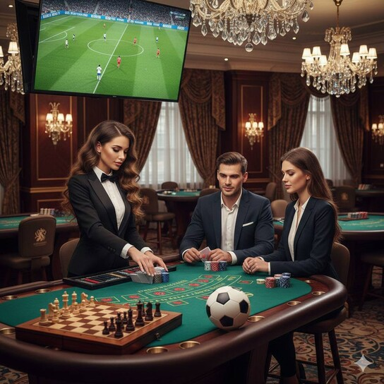 盛大游戏热门游戏